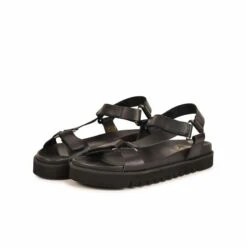 Sandales Femme Pataugas Treza F2I -Pataugas pataugas 628531850 4