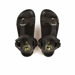 Sandales Femme Pataugas Treza F2I -Pataugas pataugas 628531850 5