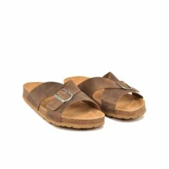 Sandales Pataugas Ludo/MIX H2I -Pataugas pataugas 628533800 3