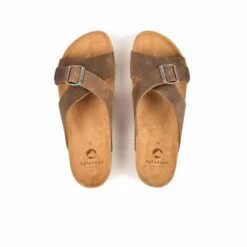 Sandales Pataugas Ludo/MIX H2I -Pataugas pataugas 628533800 5