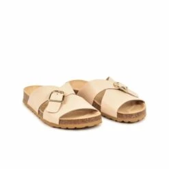 Sandales Pataugas Ludo/MIX F2I -Pataugas pataugas 628534302 3