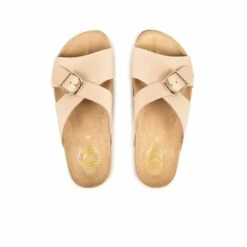 Sandales Pataugas Ludo/MIX F2I -Pataugas pataugas 628534302 5