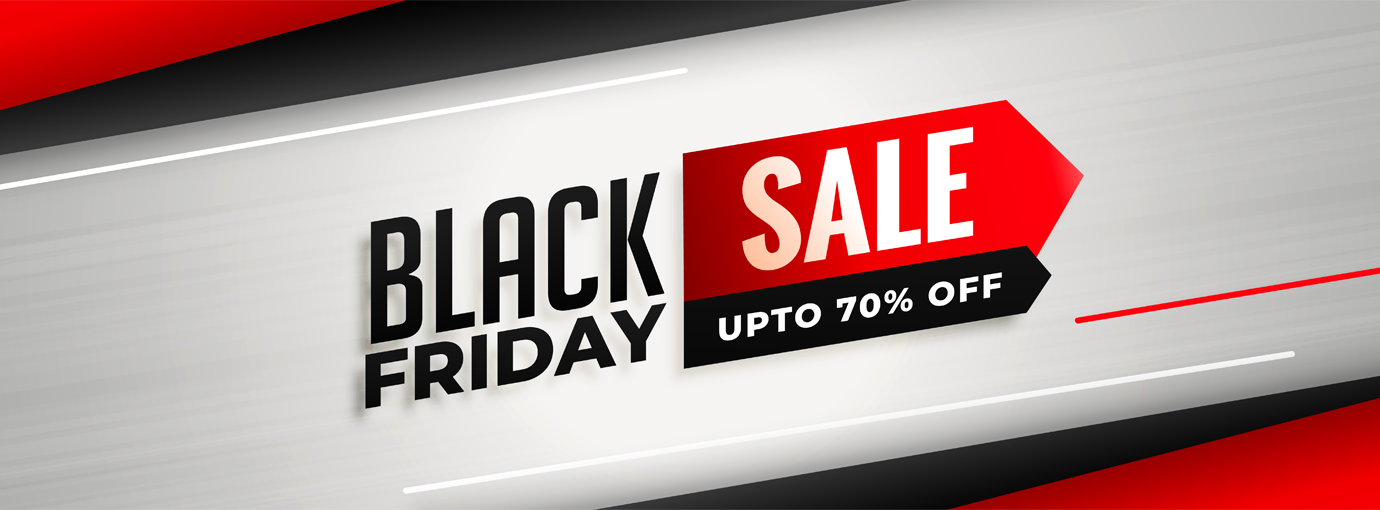 Pataugas -Pataugas 15